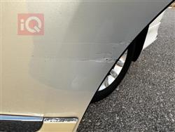 تويوتا لاندكروزر برادو